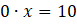 0200b3xe-f404.png