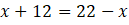 0200b3xh-e4fc.png
