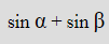 0200b43z-6da0-133x54.png