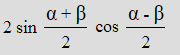 0200b44c-49f8-197x60.png
