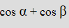 0200b44j-37fe-147x61.png