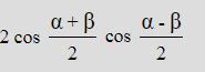 0200b44q-5ad1-206x72.png