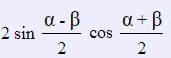 0200b44t-ed56-194x66.png