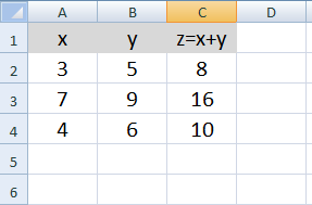 0200b44z-d94a-287x189.png