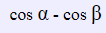 0200b453-b4b0-124x39.png