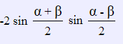 0200b45d-2737-193x70.png