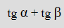 0200b45j-661c-109x49.png
