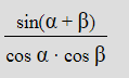 0200b45m-7efe-142x86.png