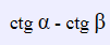 0200b45z-7df2-121x50.png