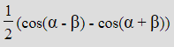 0200b46d-90ca-229x63.png