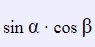 0200b46h-5375-117x58.png