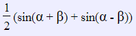 0200b46m-c585-223x60.png