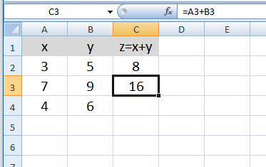 0200b48y-afaa-373x235.png