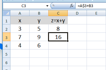 0200b4ax-82c8.png