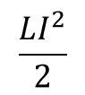0200b4eh-64d4.jpg