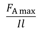 0200b4er-afe8.jpg