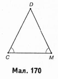 0200b4j5-5a1d-219x295.png