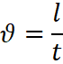 0200b4j7-9f01.png