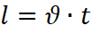 0200b4jc-17cc.png
