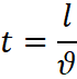 0200b4jj-bc7b.png