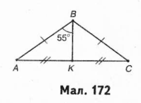 0200b4ll-6ec5-282x206.png
