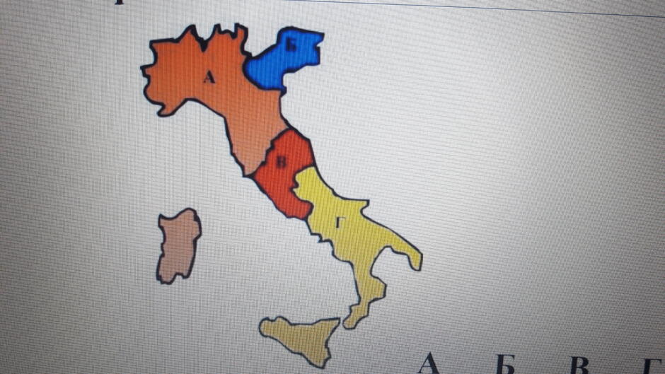 0200b4pj-1965-940x529.jpg