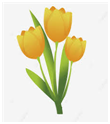 0200b4qk-388d-155x175.png