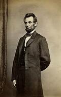 0200b4xi-4607.jpg