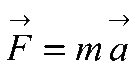 0200b51f-3a74-137x70.gif