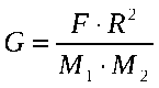 0200b51p-0b60-145x80.gif