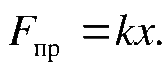 0200b51y-e35e-168x71.gif