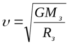 0200b526-4963-141x92.png