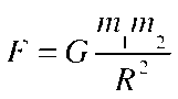 0200b52a-b91d-161x90.gif
