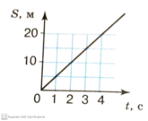 0200b54e-7a99-165x135.png