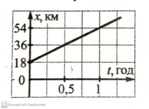 0200b58z-1291-149x109.png