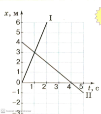0200b5d1-ca2e-205x231.png