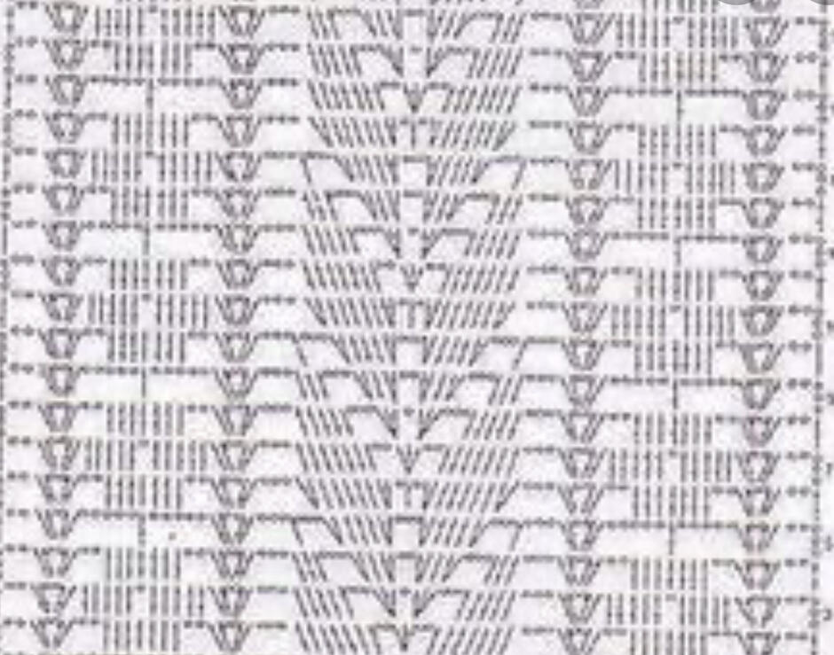 Схема узора колоски. Вязание крючком узор колоски схема. Ажурный узор листики крючком схемы. Вязание крючком узор листики схемы. Узор колосок крючком схема.