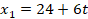 0200b5gu-4056.png