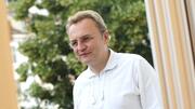 "Це не вихід": Львів відмовляється виконувати карантин вихідного дня – Андрій Садовий