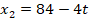 0200b5hk-1f22.png