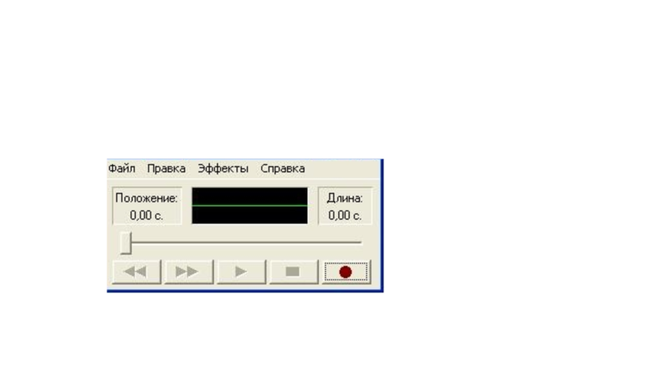 0200b5ty-2842-940x529.png