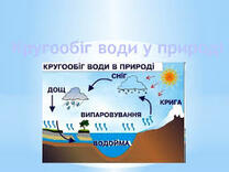 0200b69k-c59e-208x156.jpg