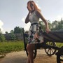 https://fs02.vseosvita.ua/0200b69x-3ebb-90x90.jpg