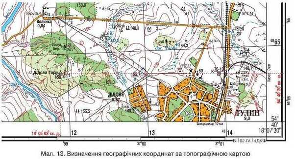 0200b6d3-ba0d-602x326.jpg