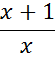 0200b6de-4b84.png
