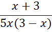 0200b6f4-2326.png