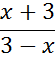 0200b6fe-a679.png