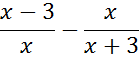 0200b6fu-f280.png