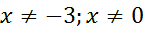 0200b6g4-654d.png