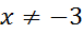 0200b6gh-f70d.png